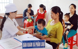 Ninh Thuận: Phát huy vai trò “then chốt” của phụ nữ trong công tác dân số