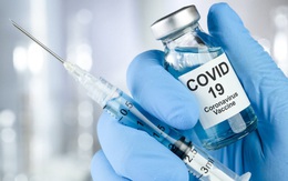 Nam công nhân ở Bắc Giang tử vong không liên quan đến tiêm vaccine COVID-19