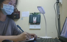 Nghề viết content: Kiếm tiền từ công việc 'cắt dán'?