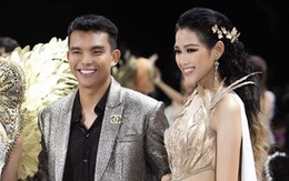 Nhà thiết kế nào sẽ hỗ trợ trang phục dạ hội cho Đỗ Thị Hà tại Chung kết Miss World 2021?