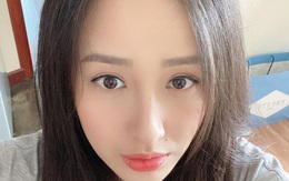 Hoa hậu Mai Phương Thuý lộ mái tóc bạc dù mới ngoài 32, tuổi già không chừa một ai