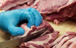 Người tiêu dùng bớt ăn thịt vì đại dịch và giá cả leo thang