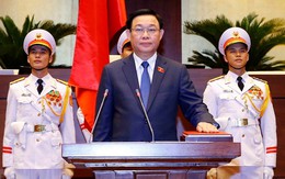 Kỳ vọng Quốc hội sẽ hoạt động “thực chất, thực quyền” hơn nữa