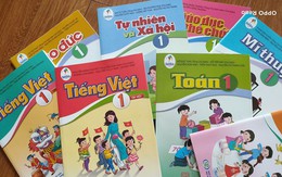 Ý nghĩa tên gọi của bộ sách giáo khoa Cánh Diều