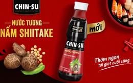 Mùa giãn cách không nhàm chán với 3 món sang chảnh như nhà hàng