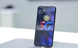 Dưới 10 triệu đồng, chọn smartphone nào để sử dụng 5G?