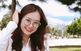 Cô giáo thực tập là hoa khôi trường sư phạm