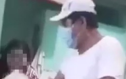 Người phụ nữ ở TP.HCM nợ tiền nhà: 'Tôi không thích về quê'