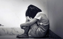 Nghi vấn bé gái 13 tuổi ở Quảng Ninh bị người quen hiếp dâm