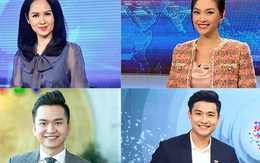 Cuộc sống mùa dịch của các MC nổi tiếng VTV ra sao?