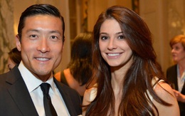 Những lần danh xưng Hoa hậu bị nhắc đến với cụm từ... "mại dâm"