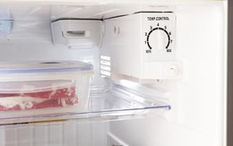 Mẹo dùng tủ lạnh tiết kiệm tiền điện nhất ai cũng nên áp dụng
