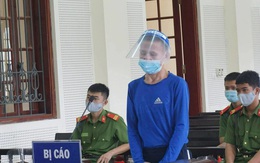 Trả giá cả mạng sống vì 15 triệu đồng