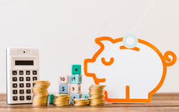 70% phụ nữ dễ stress khi phải tiết kiệm, chuyên gia đưa ngay 3 lời khuyên quan trọng