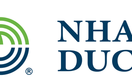 Lợi dụng mong muốn có con của những cặp vợ chồng vô sinh hiếm muộn, TPBVSK OvaQ1 dùng nhiều "chiêu trò" lôi kéo khách hàng