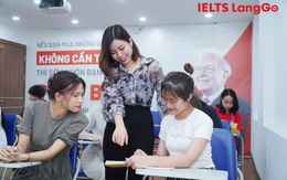 Những điều cần làm trước khi luyện thi IELTS