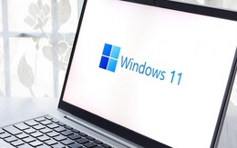 Windows 11 trang bị tính năng mới giúp tiết kiệm pin trên laptop