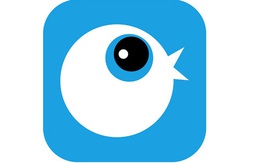 Thai giáo Bibabo quảng cáo có nhiều dấu hiệu vi phạm, Vụ Sức khỏe Bà mẹ – Trẻ em đưa ra khuyến cáo cho người tiêu dùng