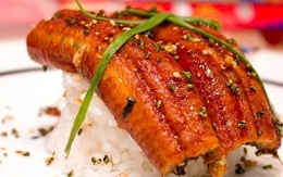 Sự thật về đặc sản lươn Nhật nướng giá rẻ tràn trên ‘chợ mạng’