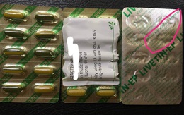 Bệnh viện Thu Cúc lên tiếng vụ thai phụ Hà Nội phản ánh bán nhầm thuốc từng bị Sở Y tế thu hồi