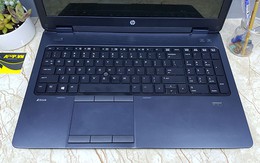 Tổng hợp 7 thói quen xấu khi dùng laptop cần bỏ ngay