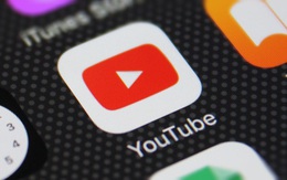 Google, YouTube ra mắt loạt tính năng bảo vệ trẻ em trên không gian mạng