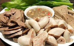 Những thực phẩm làm tăng nguy cơ dậy thì sớm ở trẻ, cha mẹ cần biết kẻo hại con