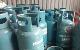 Cảnh báo người tiêu dùng sử dụng gas an toàn, bài học từ những vụ nổ bình gas