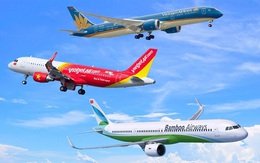 TP.HCM hỗ trợ đưa người có vé máy bay đi nước ngoài đến cảng hàng không quốc tế