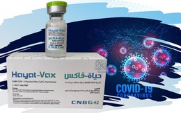 Thủ tướng giao Bộ Y tế kiểm tra, cấp phép khẩn cấp thêm 1 vaccine COVID-19