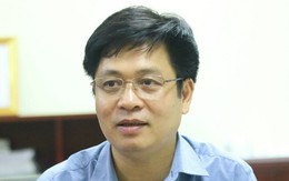 Vì sao Bộ GD-ĐT bỏ tính điểm trung bình các môn học cấp THCS, THPT?