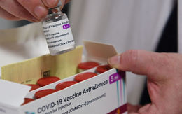 VNVC bàn giao hơn 1,2 triệu liều vaccine COVID-19 cho Bộ Y tế