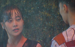 4 phim Việt sở hữu cảnh mưa đẹp mê mẩn: Hương vị tình thân có phải ấn tượng nhất?