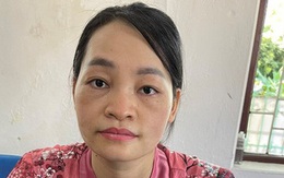 Thuê ôtô rồi mang đi cầm cố