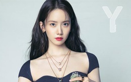 4 chiêu ăn vận "hack tuổi" của Yoona, đã ngoài 30 mà style vẫn xinh tươi như gái đôi mươi