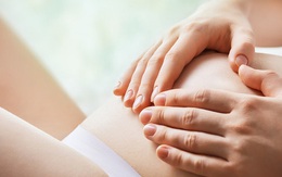 Tử cung ngả sau ảnh hưởng đến thai kỳ?