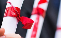 Vĩnh Phúc thưởng 50 triệu đồng cho công chức có IELTS từ 6.0