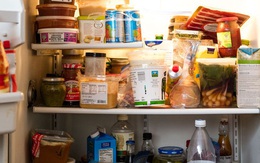 Nhà ai cũng có tủ lạnh, nhưng vệ sinh tủ lạnh cho chuẩn thì 90% chúng ta làm chưa đúng!