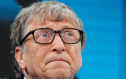 Bill Gates lần đầu thừa nhận mối quan hệ với tên tội phạm tình dục khét tiếng Jeffrey Epstein là 'sai lầm to lớn'