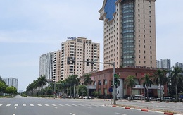 Đề xuất giãn cách xã hội thêm 15 ngày ở Hà Nội