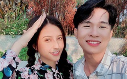 Hot girl Thiên An thừa nhận đã sinh con, tố Jack bội bạc