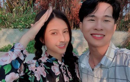 Một cô gái tố Jack bắt cá 3 tay, có con với nữ chính MV Sóng Gió, tung cả ảnh nghi nam ca sĩ trên giường và loạt tin nhắn?