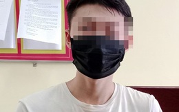 Nghệ An: Đối tượng dùng dao đâm trọng thương hai mẹ con đã bị bắt