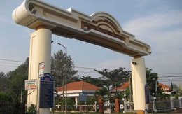 Tiền Giang: Khẩn trương xây dựng phương án phòng chống dịch trong khu công nghiệp