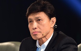 Tuấn Ngọc tiết lộ cả gia đình từng ở trên một quả đồi hoang vắng và lý do phải đổi tên