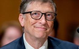 Bill Gates đã từ bỏ thói quen nhiều người mắc này để trở nên giàu có