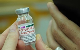 Sáng nay, TP.HCM nhận thêm 600.000 liều vaccine ngừa COVID-19