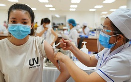 Công ty cổ phần y dược phẩm Vimedimex đang nỗ lực đưa vắc xin phòng COVID-19 về Việt Nam