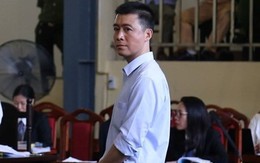 Nếu được xác định sai phạm trong việc giảm án tù cho Phan Sào Nam, những cán bộ liên quan có bị xử lý hình sự?