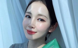 Nàng U30 nhận ra 4 lỗi skincare nếu không bỏ ngay thì da "muôn đời" không thể đẹp lên